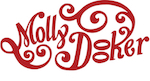Mollydooker